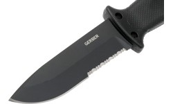 Nóż Gerber "LMF II Infantry