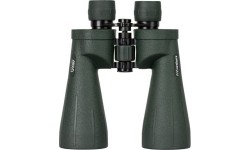 Lornetka Delta Optical Titanium 9x63