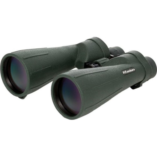 Lornetka Delta Optical Titanium 9x63