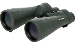 Lornetka Delta Optical Titanium 9x63