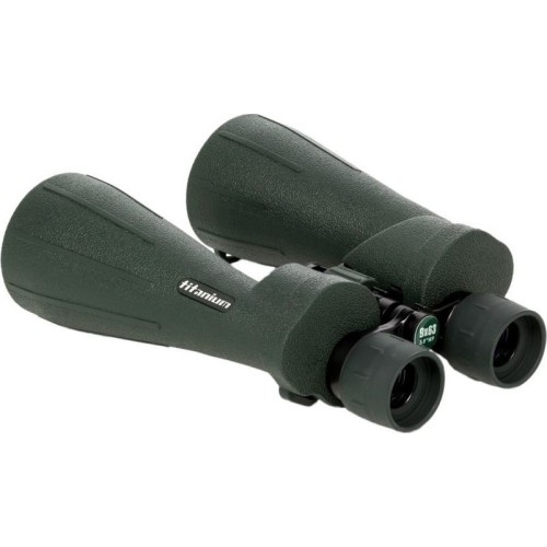 Lornetka Delta Optical Titanium 9x63
