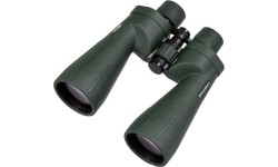 Lornetka Delta Optical Titanium 9x63