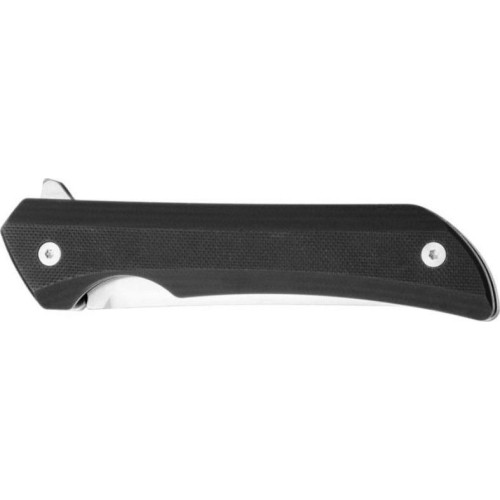 Nóż składany Ruike Hussar P121-B