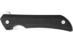 Nóż składany Ruike Hussar P121-B