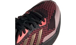 Adidas Avalynė Moterims X9000L2 W Black Pink