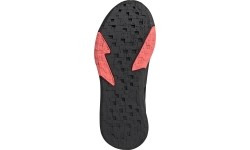 Adidas Avalynė Moterims X9000L2 W Black Pink