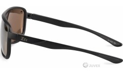 ZFISH Okulary przeciwsłoneczne z polaryzacją Juvex