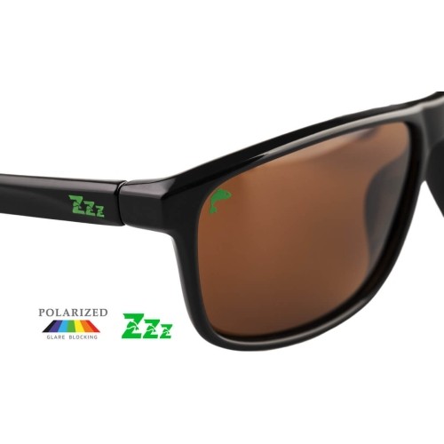 ZFISH Okulary polaryzacyjne Neptis