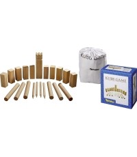 Gra Philos Kubb 3314
