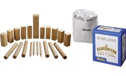 Gra Philos Kubb 3314