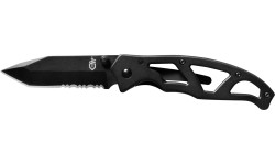 Nóż Gerber 'Paraframe I Tanto SE'