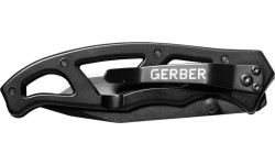 Nóż Gerber Paraframe I Tanto SE