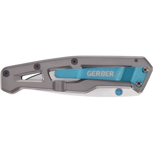 Nóż Gerber "Paralite