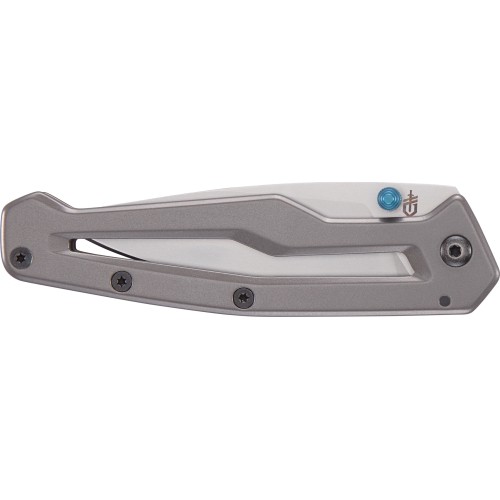 Nóż Gerber "Paralite