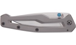 Nóż Gerber "Paralite