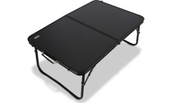 Składany stół biwakowy NGT Quickfish 888