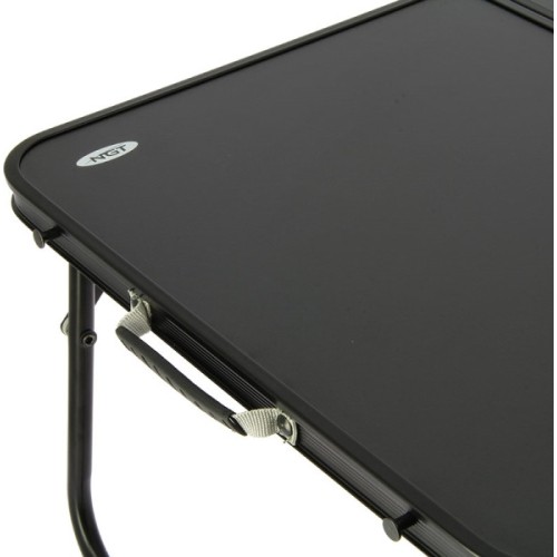 Składany stół biwakowy NGT Quickfish 888