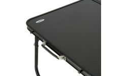 Składany stół biwakowy NGT Quickfish 888