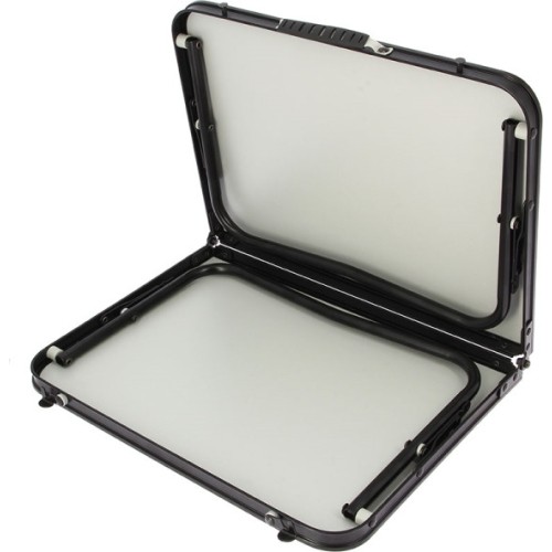 Składany stół biwakowy NGT Quickfish 888