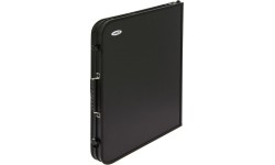 Składany stół biwakowy NGT Quickfish 888