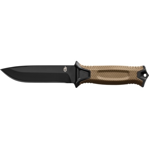 Nóż Gerber Strongarm FE Coyote