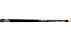Triton Carom Cue S3 No.5 141cm 11.5mm