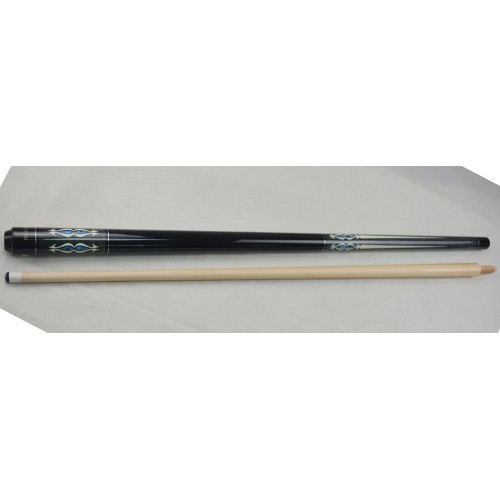 Triton Carom Cue S3 No.5 141cm 11.5mm