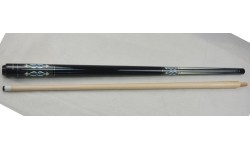 Triton Carom Cue S3 No.5 141cm 11.5mm