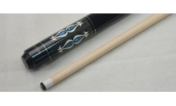 Triton Carom Cue S3 No.5 141cm 11.5mm
