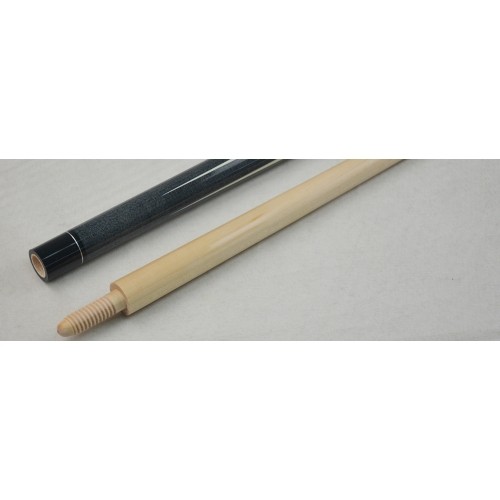 Triton Carom Cue S3 No.5 141cm 11.5mm
