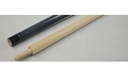Triton Carom Cue S3 No.5 141cm 11.5mm