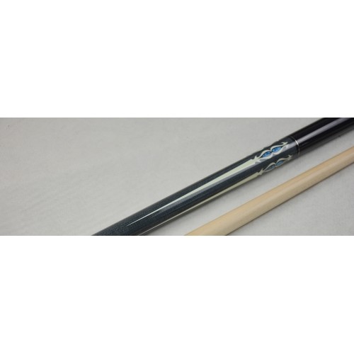 Triton Carom Cue S3 No.5 141cm 11.5mm