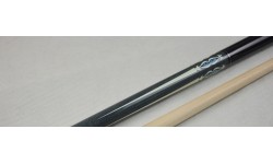 Triton Carom Cue S3 No.5 141cm 11.5mm