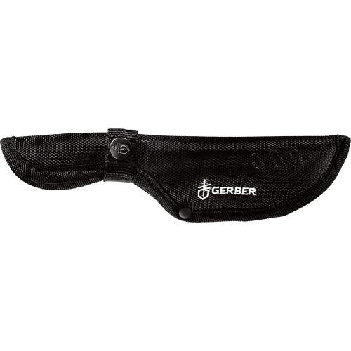 Nóż Gerber "Freeman Guide FE