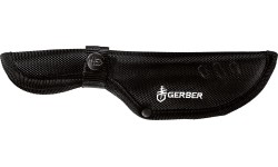 Nóż Gerber "Freeman Guide FE