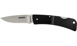 Nóż Gerber "LST Ultralight