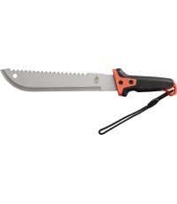 Maczeta Gerber Compact Clearpath