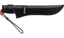 Maczeta Gerber Compact Clearpath