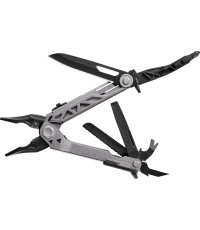 Gerber Center-Drive multi-tool
