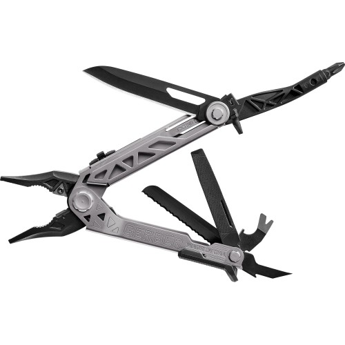 Gerber Center-Drive multi-tool