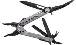 Gerber Center-Drive multi-tool