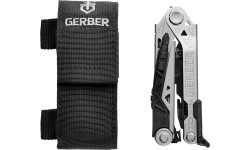 Gerber Center-Drive multi-tool