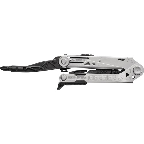 Gerber Center-Drive multi-tool