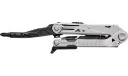 Gerber Center-Drive multi-tool