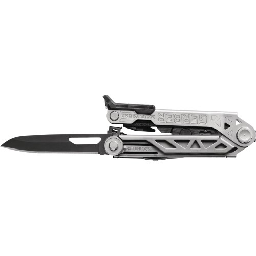 Gerber Center-Drive multi-tool