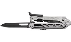 Gerber Center-Drive multi-tool