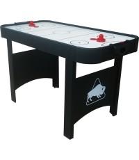 Stół do cymbergaja Buffalo Mistral 4ft