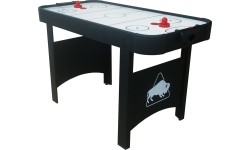 Stół do cymbergaja Buffalo Mistral 4ft