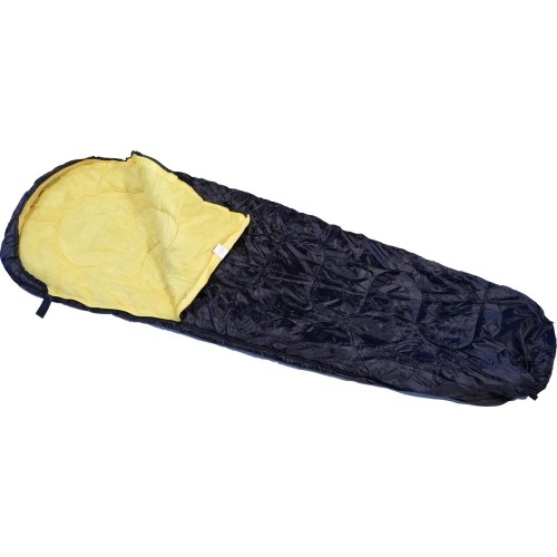 Śpiwór Cattara Sofie +10 °C