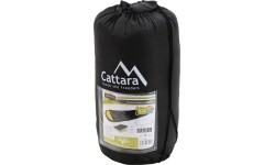 Śpiwór Cattara Sofie +10°C